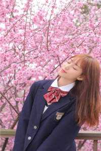 姜若音李承瑾写的小说十里红妆许君诺