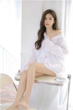 把儿子给私生子续命后，他悔疯了苏辰宝宝全章节免费阅读
