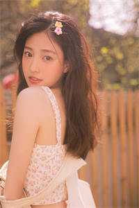 换嫁战死的小公爷后，夫君回来了小说全文免费阅读