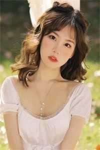 小川裴川的小说告别破碎婚姻后，我向死而生