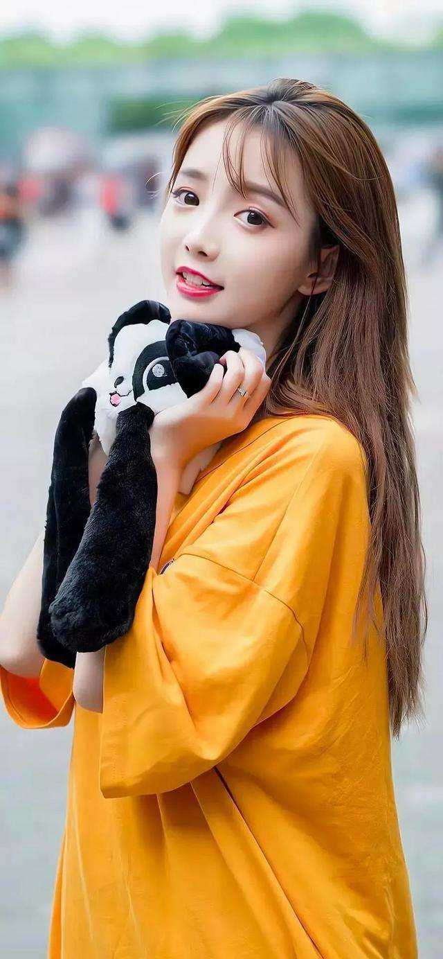 冒牌少爷霸凌我女儿后，我杀红了眼小说叶诗宁宋子航