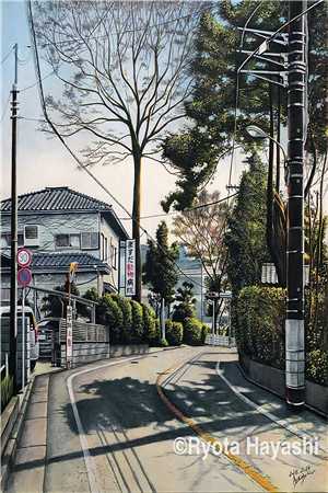 重生不赴旧人心小说纪松林明珠完结版
