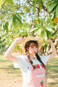 苏曼曼曼曼写的小说手撕污蔑我卖毒钱纸的女大学生全文阅读