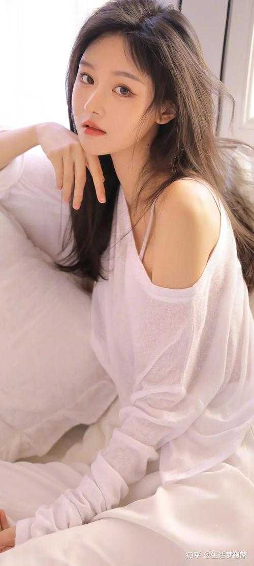 黎明与你不可及小说全文免费阅读陆知瑶苏照野让酒完结小说免费阅读_完本热门小说黎明与你不可及小说全文免费阅读陆知瑶苏照野让酒