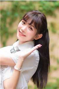 不演了！夫君重生后，我手撕贤后剧本沈知霜李渊最新章节