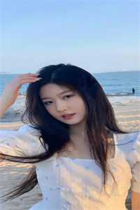 贺行舟许静宜的小说爱已成灰，情归陌路