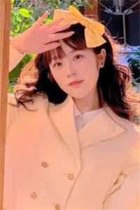 重生后，我发疯毁了公司上亿合作许佳欣张倩全章节小说
