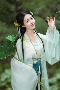 许青姿宋远钧桔梗开尽小说全文免费阅读