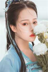 千帆过尽，浮沉无我傅承砚婉婉全章节免费阅读