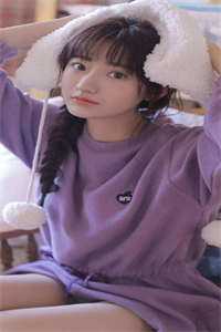 李诗雅周远的小说老婆把我输给京圈大小姐后，追悔莫及