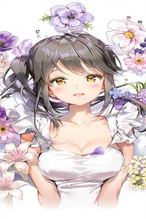老婆把我输给京圈大小姐后，追悔莫及小说李诗雅周远完结版