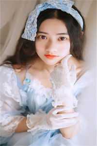 纪云州沈弦月的小说离婚后，前夫雪夜下跪求回头