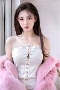 谢绾绾白灵的小说绿茶女星直播综艺打脸我冒认影嫂免费阅读