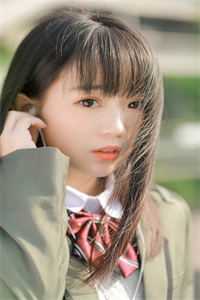 恶女被丢边缘世界，全员主动求虐姜婳谢九眠全章节小说