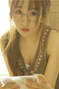 简月谢君尧为了嫁入豪门，妹妹害死总裁白月光小说全文免费阅读