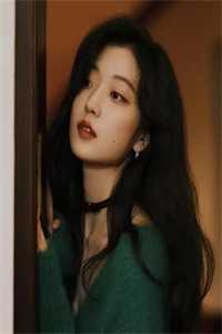 苏绮萝霍霆渊写的小说霜华染鬓情难守