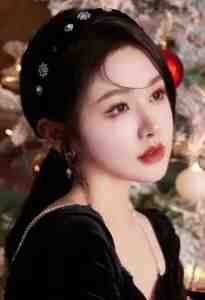 李云乾阮玉绵的小说太子休妻后，皇位也易主了
