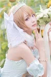 阿若云芷何如当初莫相识小说全文免费阅读
