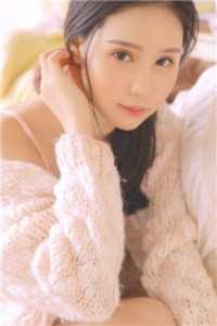老公攻略我后，让我替女二去死厉寒阳温暖最新章节