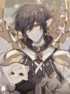 魔咒小说全文免费阅读二宝大宝(zuoer168)免费阅读_无弹窗全文免费阅读魔咒小说全文免费阅读二宝大宝zuoer168