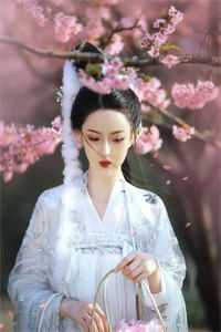 被渣后，我切主人格把京圈少爷虐哭了牧知远江芷最新章节