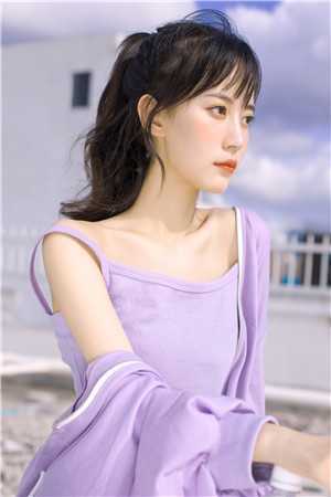 温羽宋青恕落魄后，霸总他哭着带我回家小说全文免费阅读