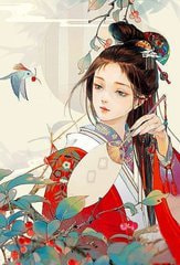 又风又雪又见月贺凌屿黎婉辞全章节小说