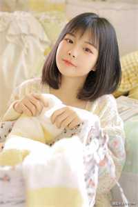 满船星火渡余生夏妤晚江予白全章节免费阅读(苦瓜炒蛋)免费小说_最新小说全文阅读满船星火渡余生夏妤晚江予白全章节免费阅读苦瓜炒蛋