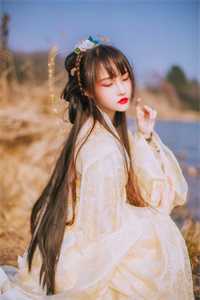 东施昭华被皇帝父女厌弃十年，我自焚离开他们却悔了小说全文免费阅读