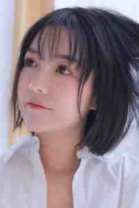 沈念姝陆少钦写的小说换亲替嫁糙汉后，娇软后妈太好孕全文阅读