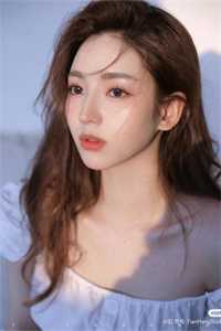 老公攻略我后，让我替女二去死厉寒阳温暖最新章节