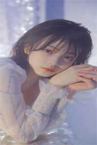 听到皇帝心声后，我成了他宠妃安玖李继全章节免费阅读