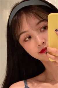 白琳琳琳琳的小说皎皎天上月小说阅读