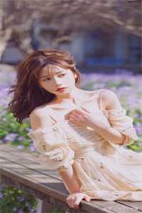 老公拍卖新婚夜后，他后悔了江煜孟晴最新章节坐地成佛免费小说大全_小说完结老公拍卖新婚夜后，他后悔了江煜孟晴最新章节(坐地成佛)