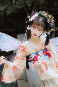 医生姐妹花宋含烟许思思全章节小说