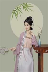 女儿消失后，我跪在部队手捧功勋章求公道完结版小说小蔓宝贝
