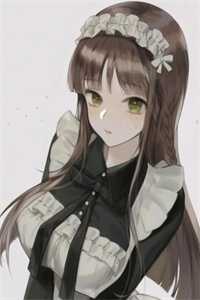 季铭穆婉写的小说水自无情舟渡人全文阅读枝火火完结小说大全_免费热门小说季铭穆婉写的小说水自无情舟渡人全文阅读(枝火火)