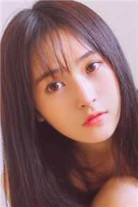 一梦重生，与君长念小说江妄舟宋枝雪完结版