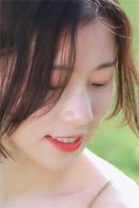 又风又雪又见月完结版小说贺凌屿黎婉辞