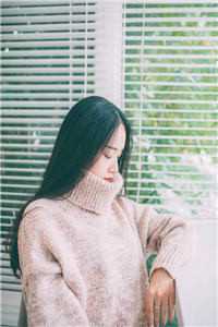 官婿凶猛小说全文免费阅读赵阳秦雨柔