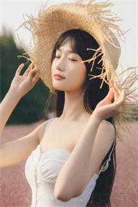 天机破晓之玄凰劫