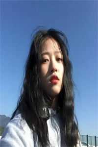 顾南乔纪时晏的小说旧梦不曾温免费阅读