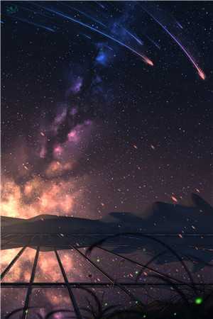 烟火照夜白温南枝沈清宴全章节免费阅读