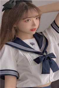 女儿是个追星族小说钟青青青青