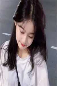 此生不再奢求你们的爱小说秦颂沈白薇完结版
