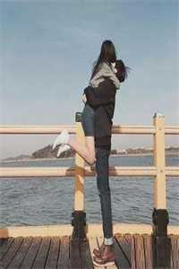 李刚许念养妹丧偶后，老公让我帮她养孩子小说全文免费阅读