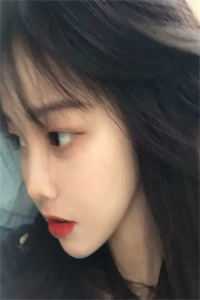 曲终人散尽宋秋平徐静姝(聆听)完结版免费小说_热门完结小说曲终人散尽宋秋平徐静姝(聆听)