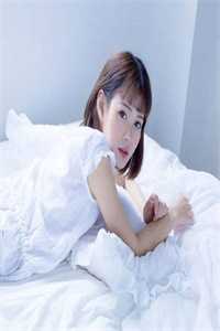 愿君安澜，岁岁无我萧钧赫岁禾