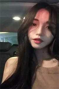 醉里一梦梦浮生，沙场一别别故人小说翟玉宸宋听晚完结版