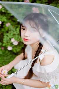 深爱不抵岁月漫长完结版俞沁陆叙(暖栗子)推荐小说_深爱不抵岁月漫长完结版俞沁陆叙(暖栗子)全文免费阅读大结局